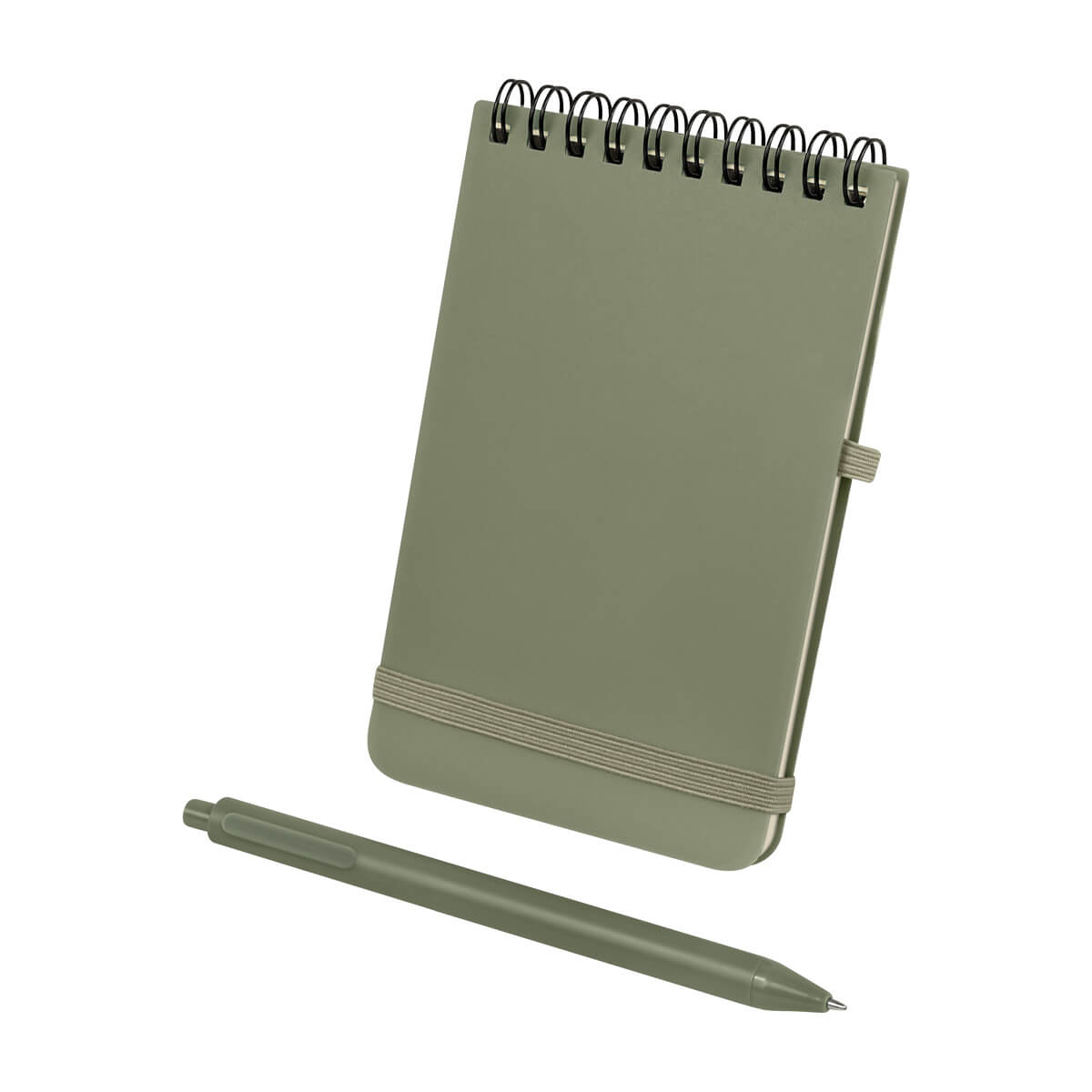 CC2372-VERDE